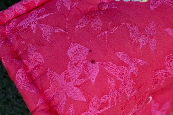 Image 1 of Mah Jong sofa, Hans Hopfer, Roche Bobois, 2010s.