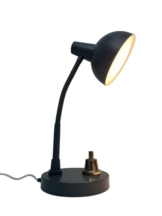 Image 1 of Lámpara de escritorio - Studio Job - SJ0021 - Metal