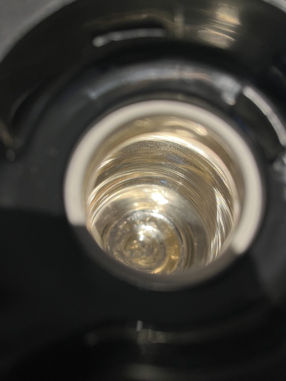 Image 1 of Louis Poulsen / Stelton Thermos 