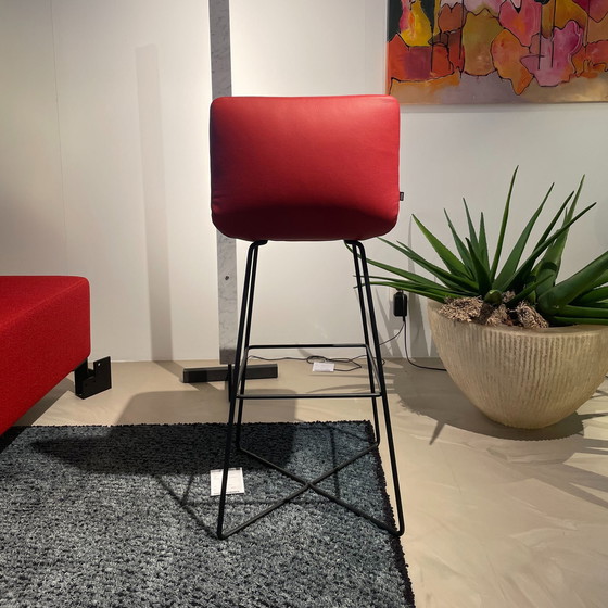 Image 1 of COR Jalis 521 barkruk (set van 2)