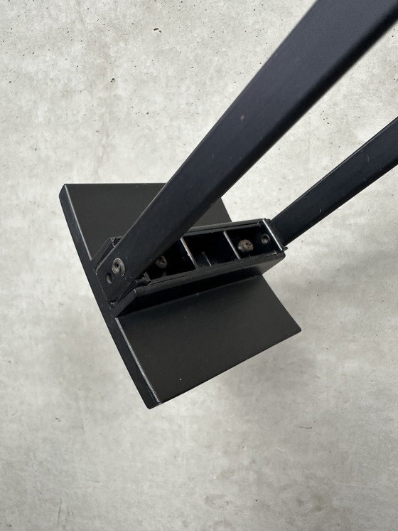 Image 1 of Lampada da scrivania vintage Tizio 50 Artemide