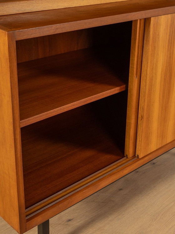 Image 1 of Commode uit de jaren 50, vintage