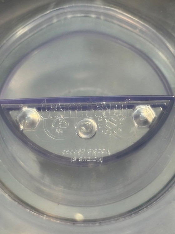 Image 1 of Tam-Tam-Hocker von Henry Massonet