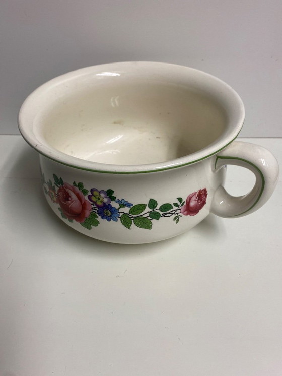 Image 1 of Inodoro Villeroy & Boch