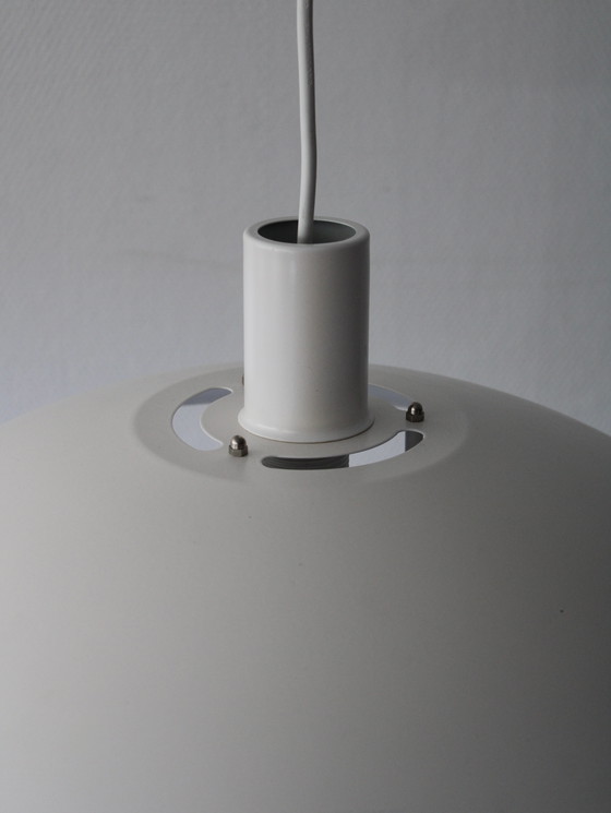 Image 1 of Lampada a sospensione danese vintage di Lyfa