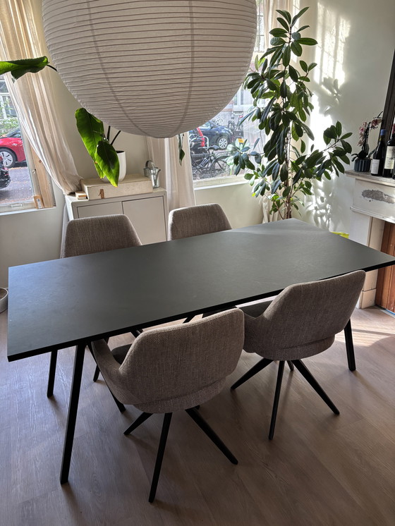 Image 1 of Stand HAY Loop