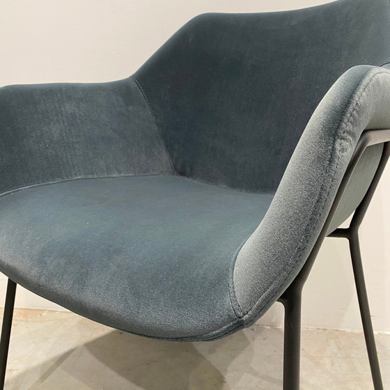 Image 1 of Showmodel  Lizzy