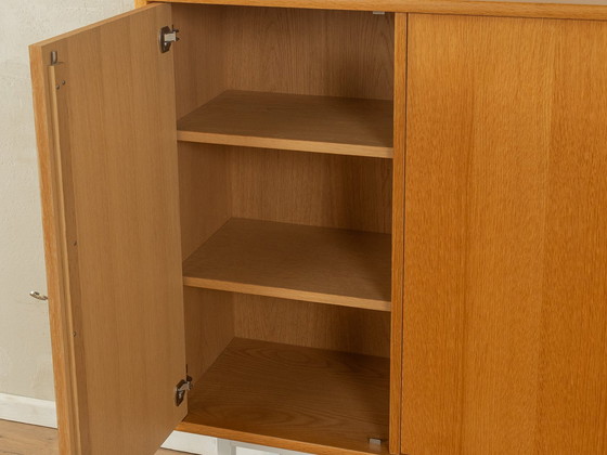 Image 1 of 60s Sideboard by WK Möbel