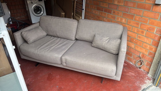 Image 1 of Fest Amsterdam Miller 2 places