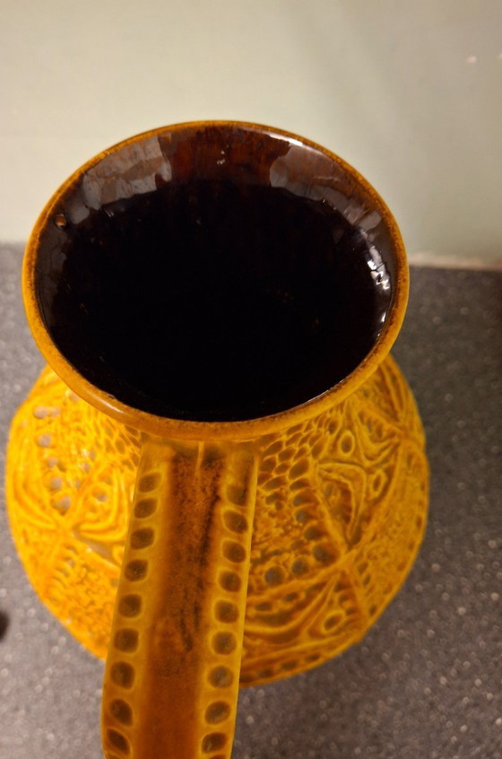 Image 1 of Vaso Bay West Germany modello 61/35