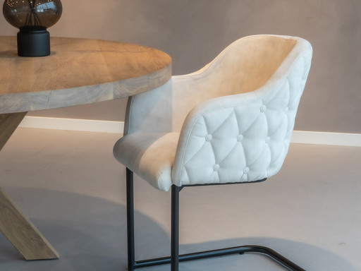 RT Design Oliva (set of 2) TBA