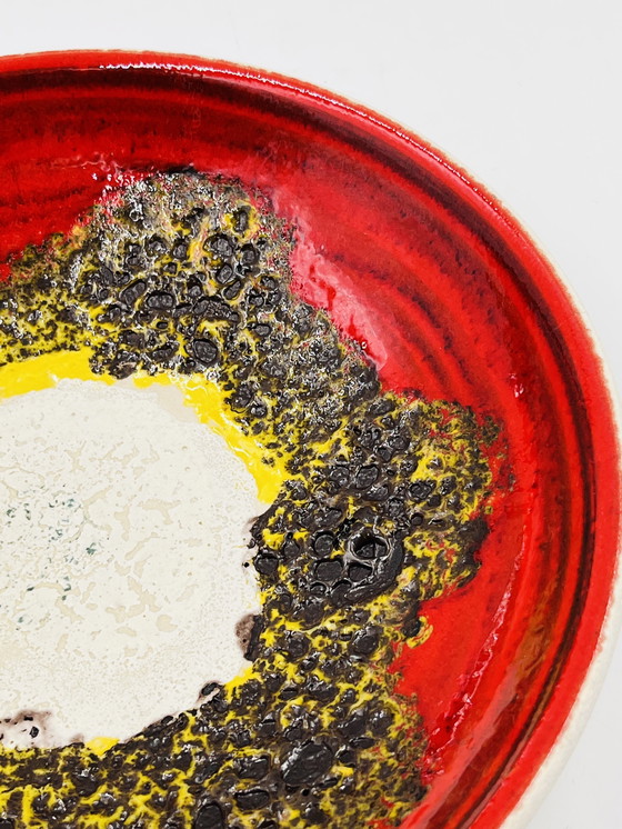 Image 1 of W.Germany pocket box