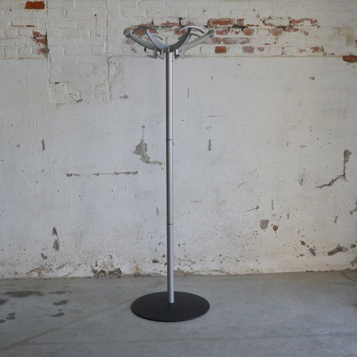 1x doppiopetto coat rack