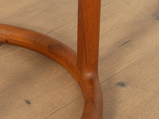 Image 1 of Tavolino laterale anni '60, Vintage