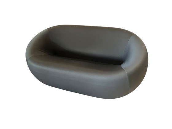 Image 1 of UP4 Sofa von Gaetano Pesce für B&B Italia