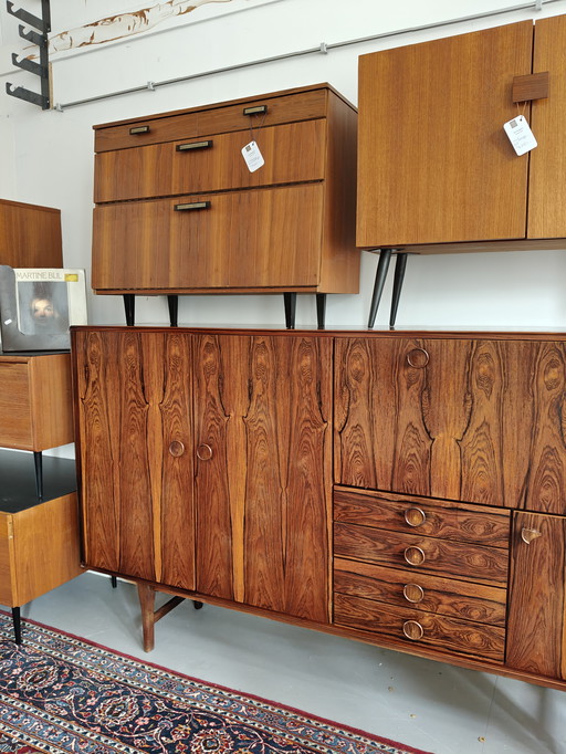 FRISTHO wall cabinet