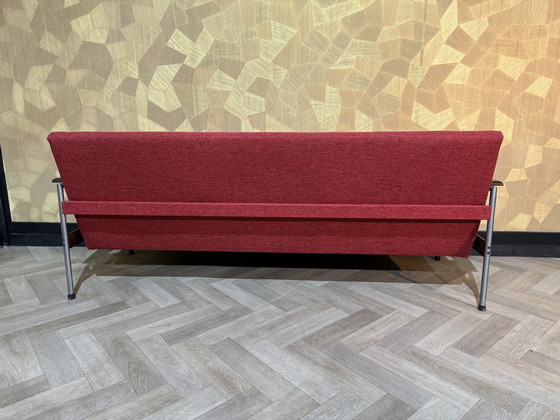 Image 1 of Forma migliore