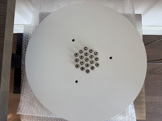 Image 1 of Lampada a sospensione Bocci 28.19