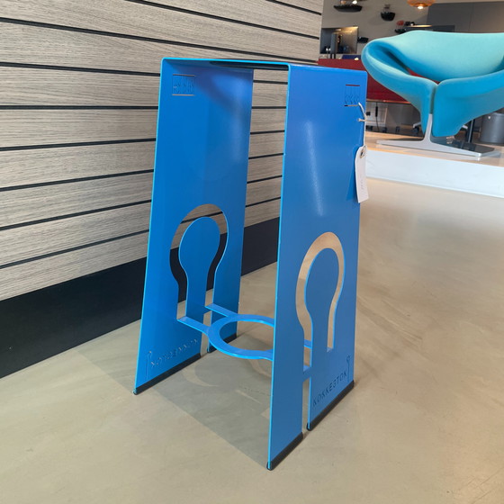 Image 1 of Kokke Kokkestok paraplubak