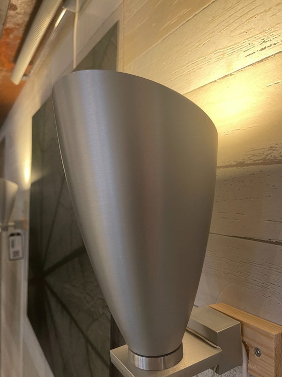 Image 1 of Lámpara de pared Delta Light