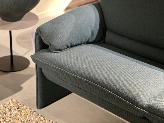 Image 1 of Bora Beta Bank