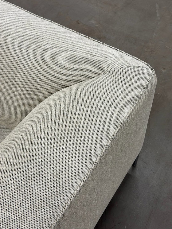 Image 1 of Diseño en Stock Bloq | Beige