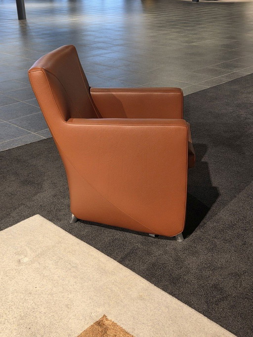 EvidenciaPor Leolux Dolcinea