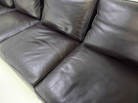 Image 1 of Durlet Coco modular sofa