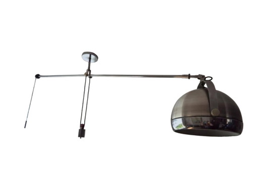 Lampe Balance Studio Reggiani