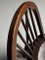 Windsor eetkamerstoelen, set van 4 (photo 17 of 22)