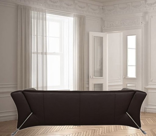 Sofa rolf benz editie 322