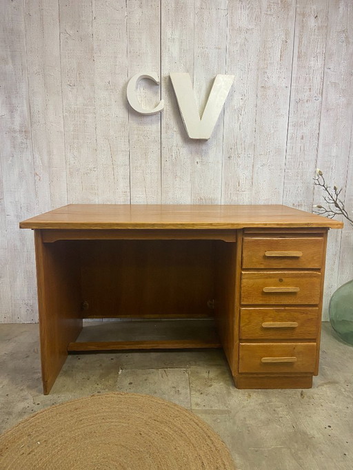 Ex ufficio amministrativo