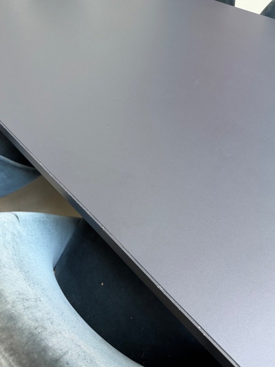 Eettafel IDM italia – Keramiek (photo 6 of 7)