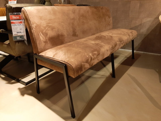 Image 1 of Ensemble de plancher