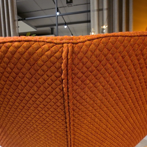 Image 1 of Sillón giratorio Pode Spot One