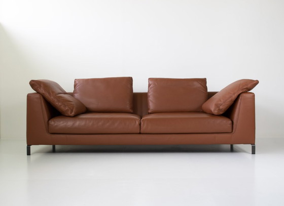 Image 1 of Ray Sofa von Antonio Citterio für B&B ITALIA