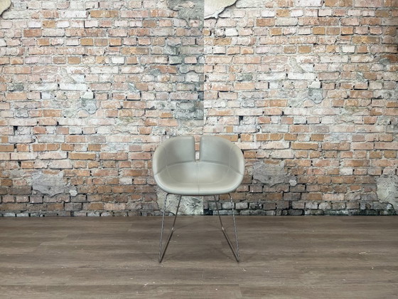 Image 1 of 2x Moroso Fjord gray