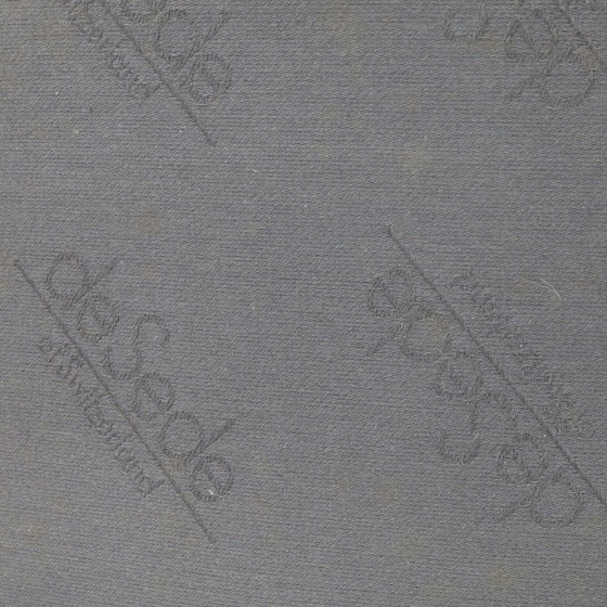 Image 1 of Poltrona vintage in pelle DS 2030 De Sede, anni '80