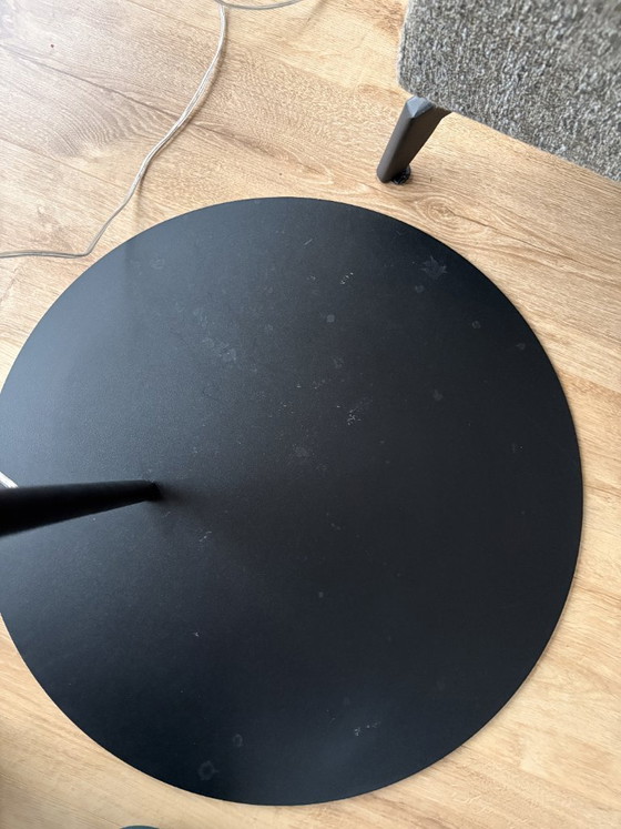 Image 1 of Foscarini Twiggy floor lamp black