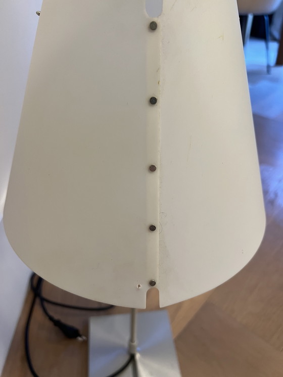 Image 1 of Luceplan Costanzina Tischleuchte