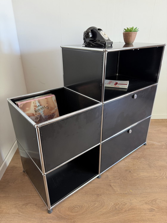Image 1 of USM HALLER Furniture