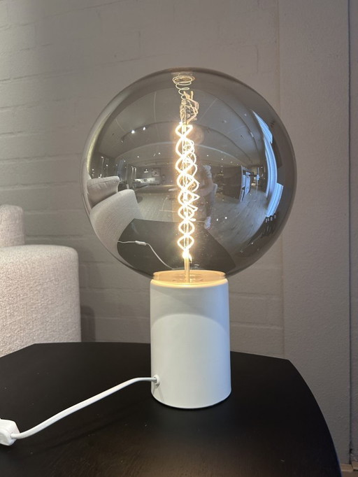 Lampada da tavolo Montel Piper