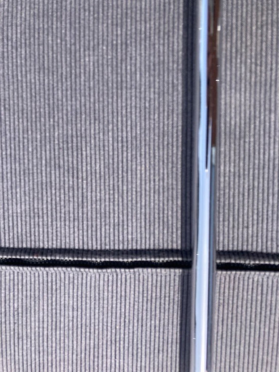 Image 1 of Liege Cassina tuoli