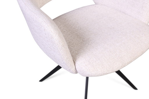 Julianus  set van 6 stuks