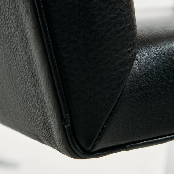 Image 1 of MK10491 Brno fauteuil van Alivar