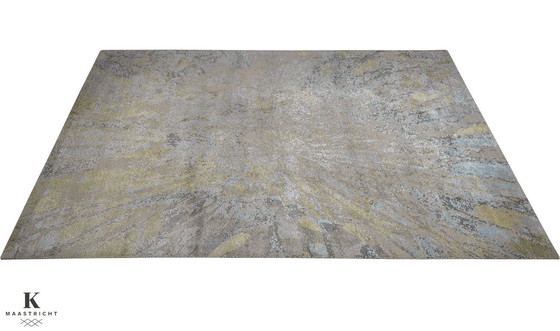 Image 1 of Riviera Jamaican Aqua 4592