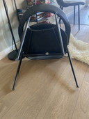 2 stoelen Fasem