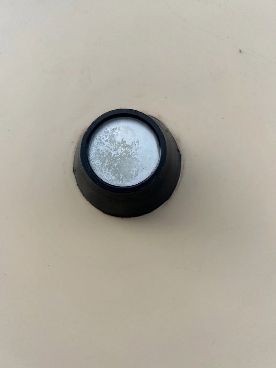 Image 1 of Polifemo vloerlamp van Carlo Forcolini voor Artemide, jaren 80