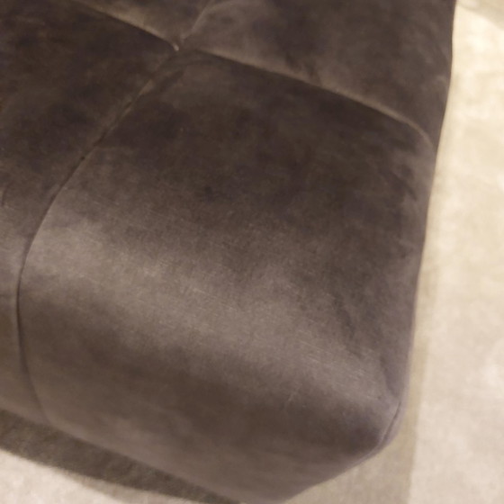 Image 1 of Puf Passe Partout Adino Bridge