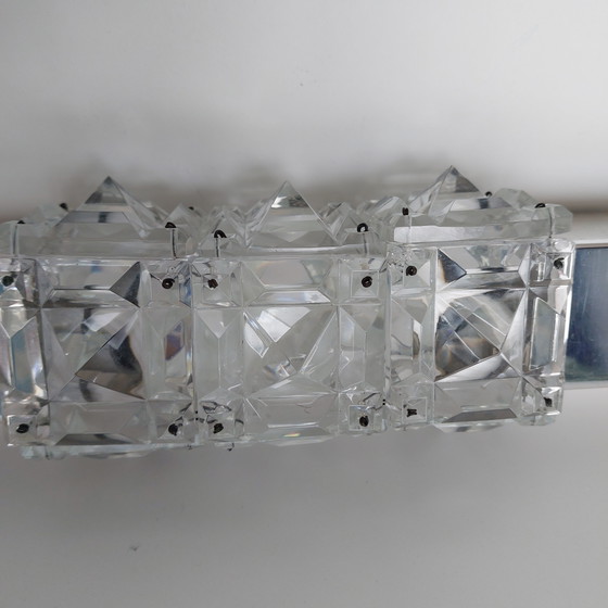 Image 1 of Kinkeldey Wall Lamp